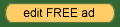 Edit Free Advert