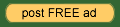 Post Free Advert