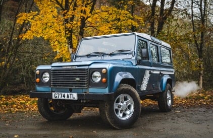 Kaufen und verkaufen Sie mit dem weltweit größten Marktplatz für klassische Fahrzeuge. Kaufen und verkaufen Sie mit dem weltweit größten Marktplatz für klassische Fahrzeuge.