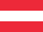 Austria nazionale del paese