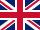 Royaume-Uni drapeau du pays