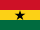 Ghana