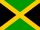 Jamaica