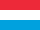 Lussemburgo nazionale del paese