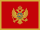 Montenegro