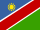 Namibia