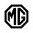 MG