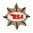 BSA