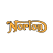 Norton