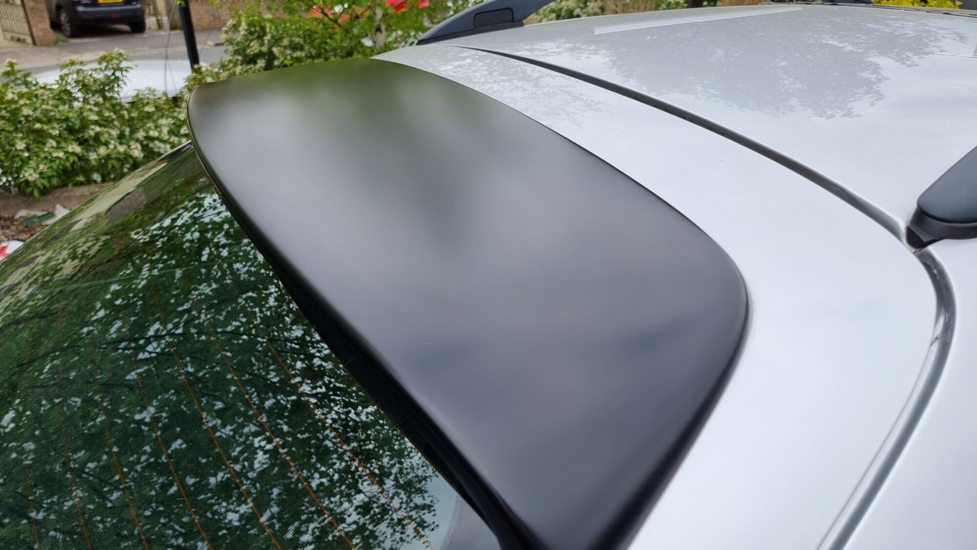 Steyer Automotive Panel Wipe – Product Review | Car & Classic Magazine