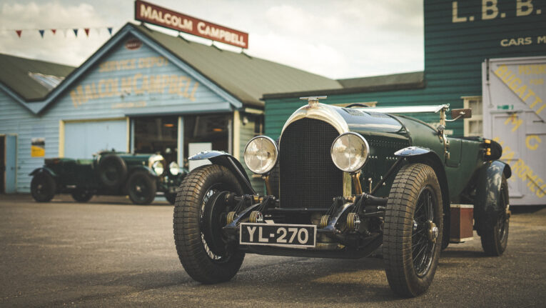 Car & Classic TV – Have You Watched? | Car & Classic Magazine