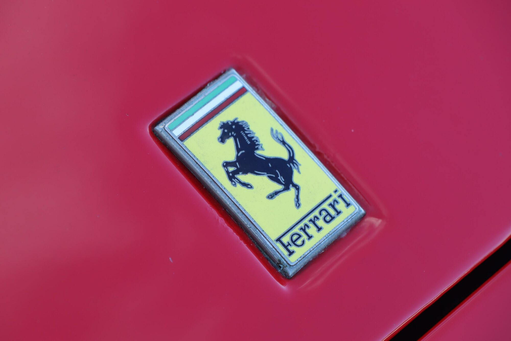 Famous Firsts – The Ferrari 125 S | Car & Classic Magazine