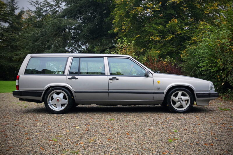 Size, large cars, modern cars, why are modern cars so big, automotive, Car and Classic, carandclassic.co.uk, carandclassic.com, classic car, motoring, retro car, modern classic, motoring blog, BMW, classic car for sale, Porsche 911, Volvo 940